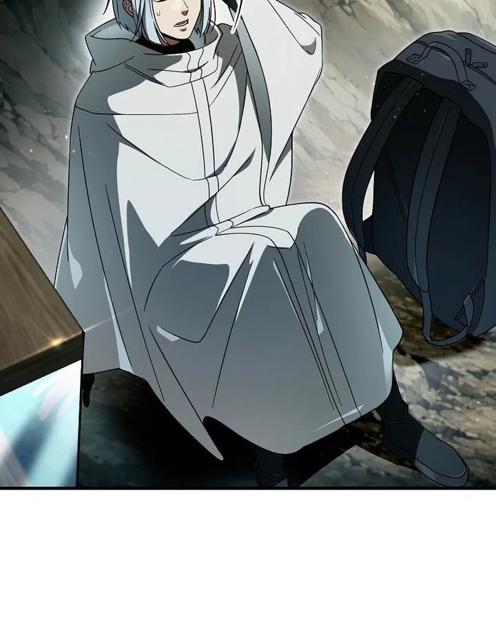 The Delusional Hunter in Another World Chapter 103 Gambar 4