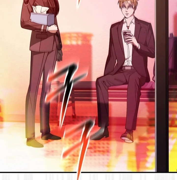 The Delusional Hunter in Another World Chapter 103 Gambar 48