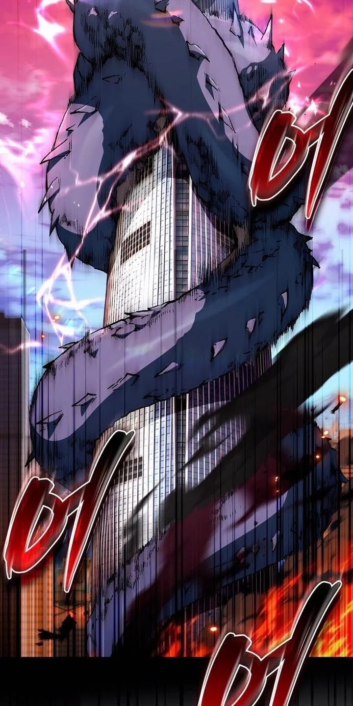The Delusional Hunter in Another World Chapter 103 Gambar 52