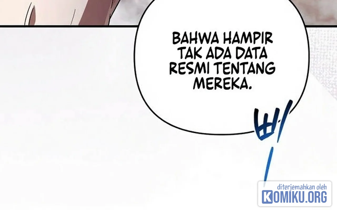 The Delusional Hunter in Another World Chapter 103 Gambar 61