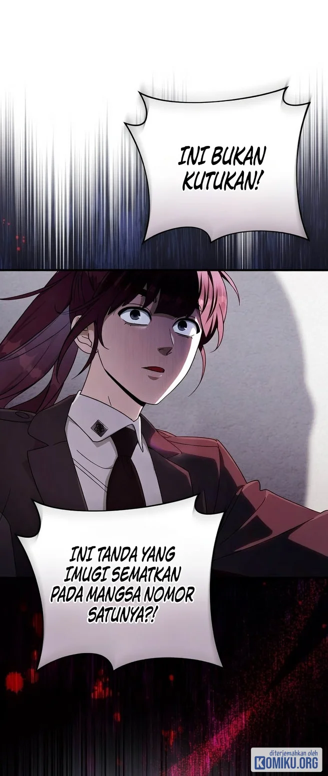 The Delusional Hunter in Another World Chapter 103 Gambar 75
