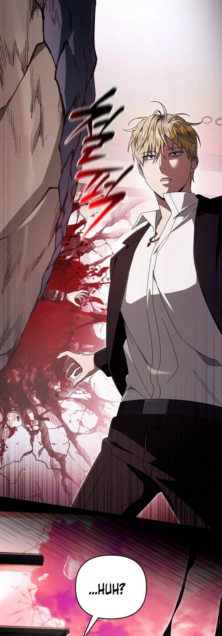 The Delusional Hunter in Another World Chapter 103 Gambar 78