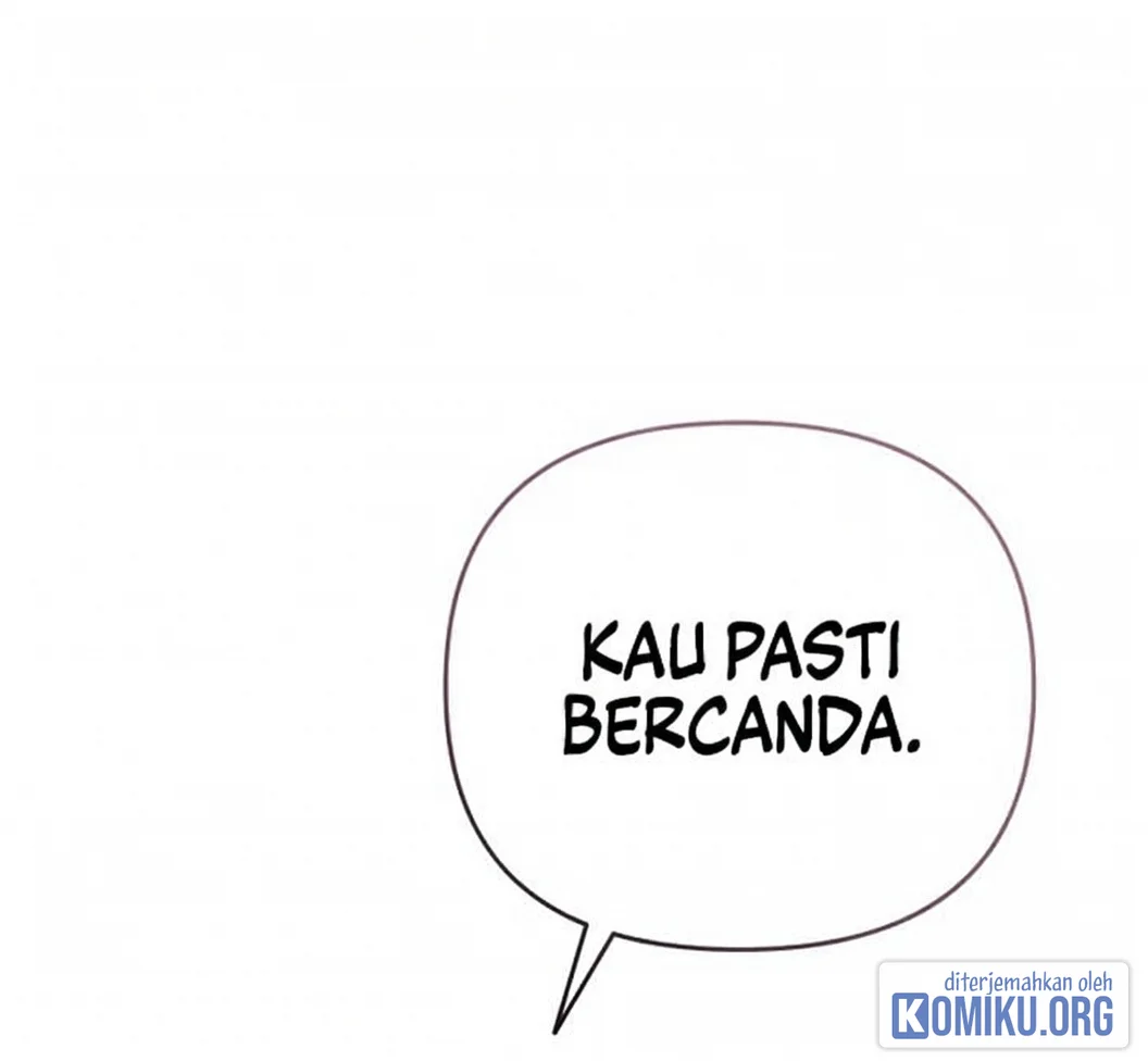 The Delusional Hunter in Another World Chapter 103 Gambar 80