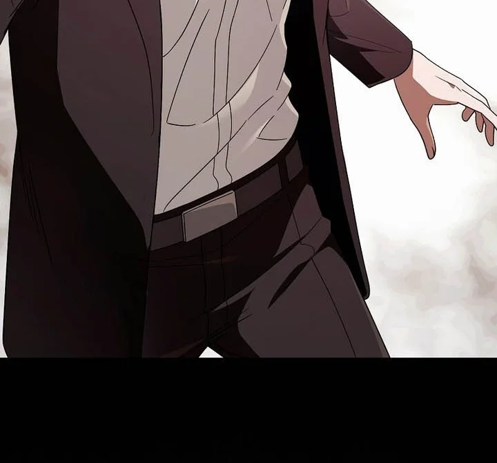 The Delusional Hunter in Another World Chapter 103 Gambar 85