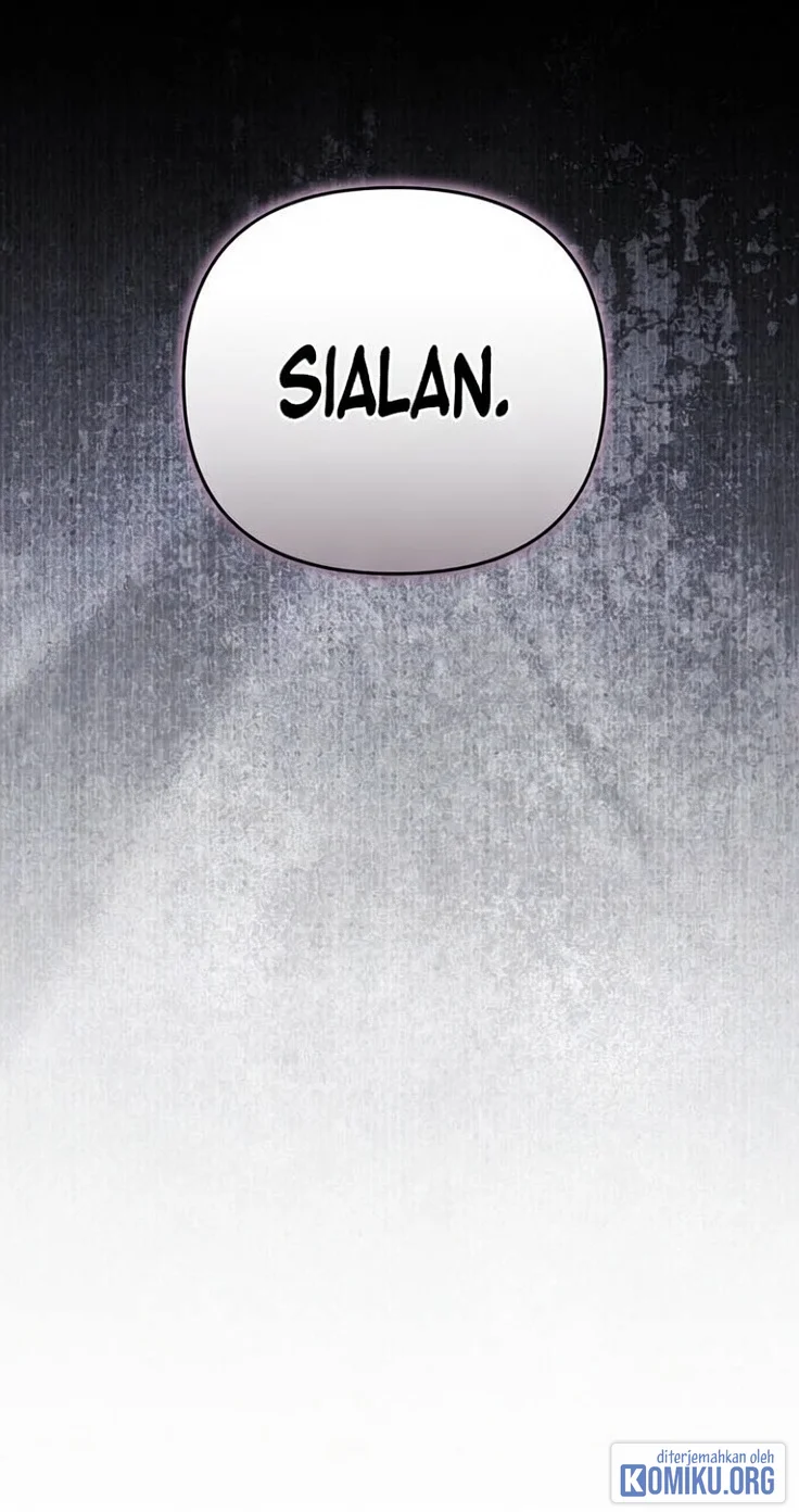 The Delusional Hunter in Another World Chapter 103 Gambar 86
