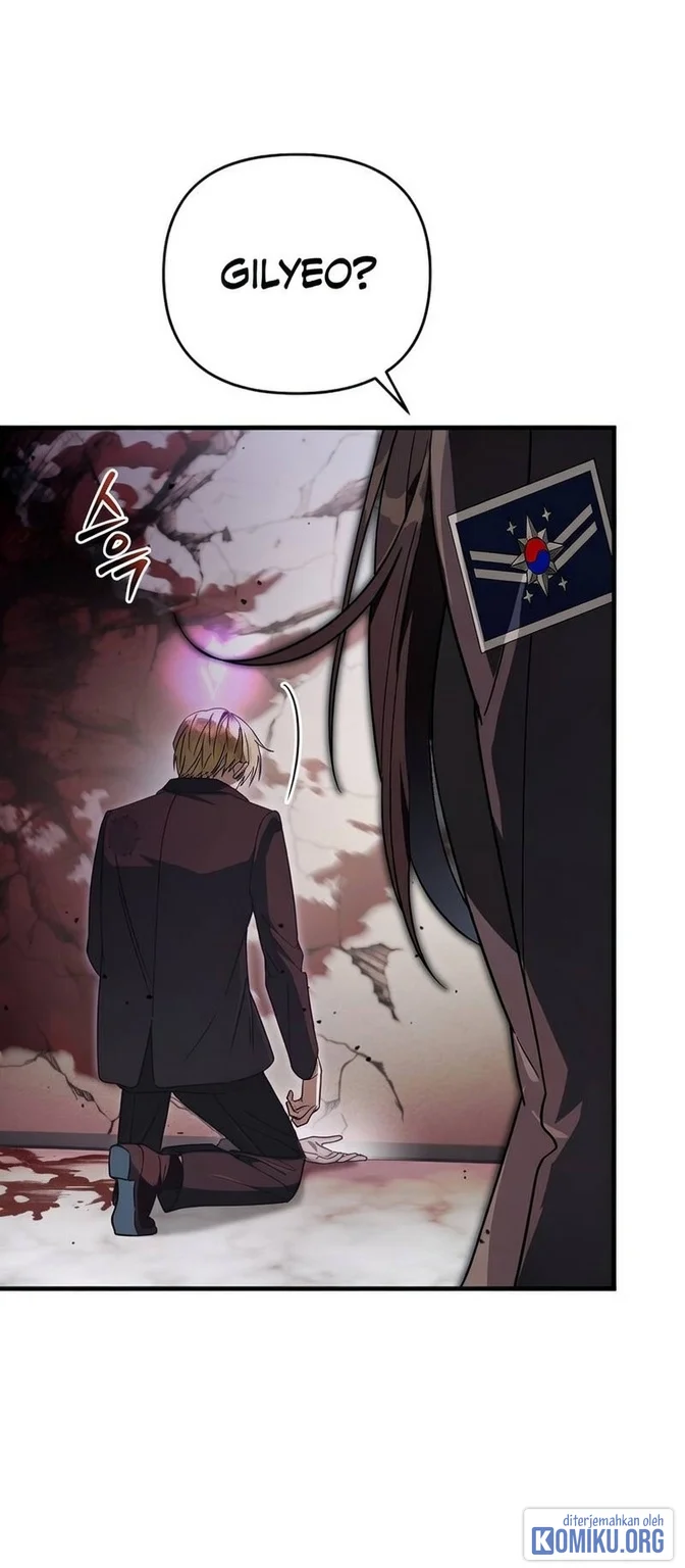 The Delusional Hunter in Another World Chapter 104 halaman 13