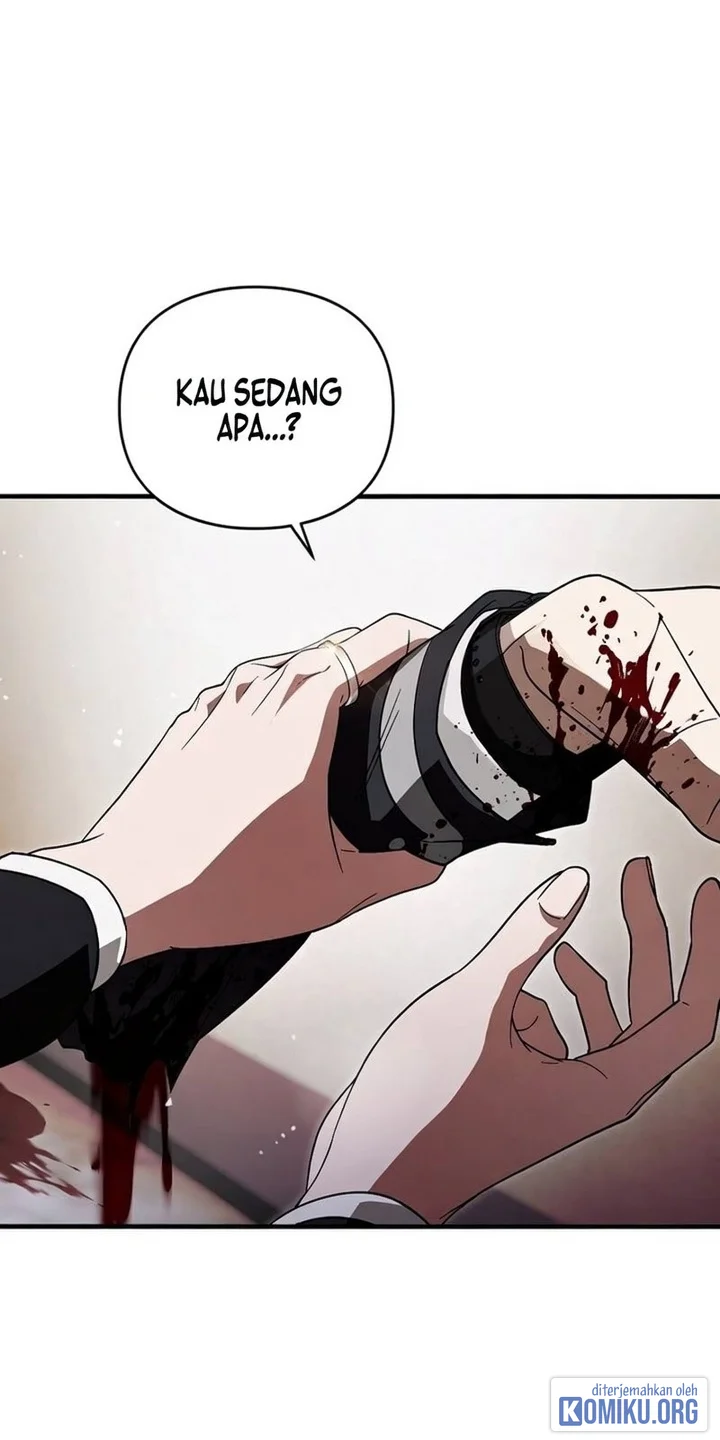 The Delusional Hunter in Another World Chapter 104 halaman 14