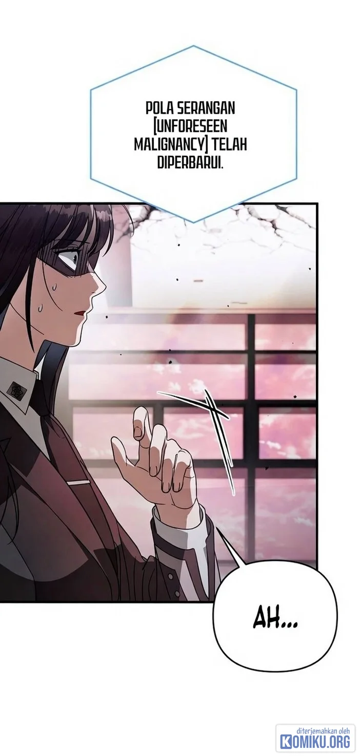 The Delusional Hunter in Another World Chapter 104 halaman 17