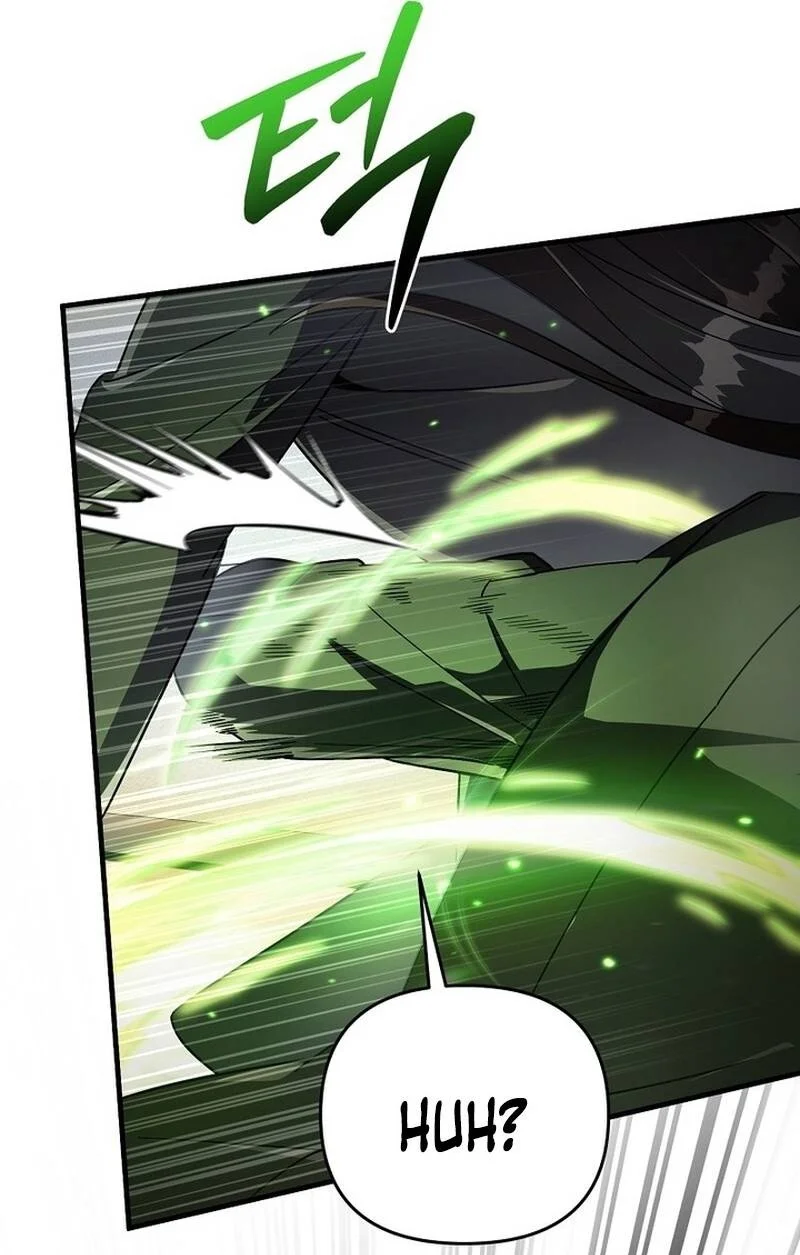 The Delusional Hunter in Another World Chapter 104 halaman 24