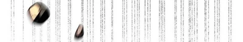 The Delusional Hunter in Another World Chapter 104 halaman 26