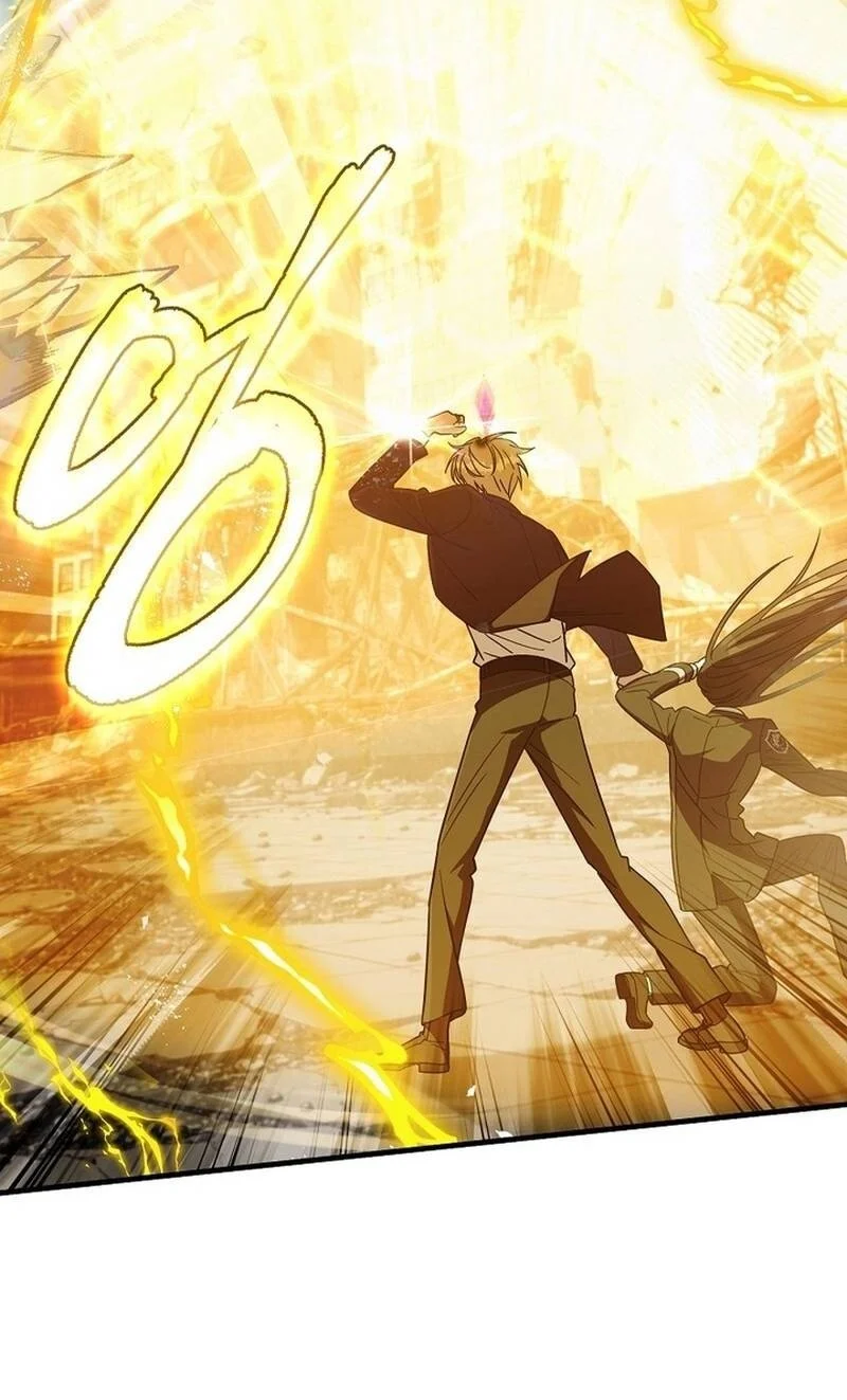 The Delusional Hunter in Another World Chapter 104 halaman 52