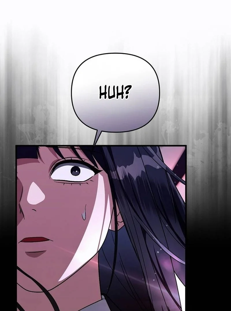 The Delusional Hunter in Another World Chapter 104 halaman 8