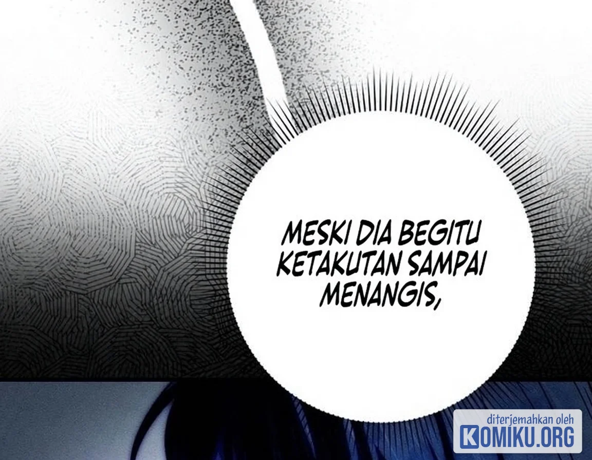 The Delusional Hunter in Another World Chapter 104 Gambar 62