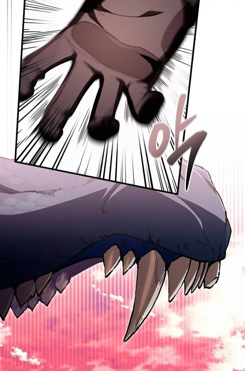 The Delusional Hunter in Another World Chapter 104 Gambar 81