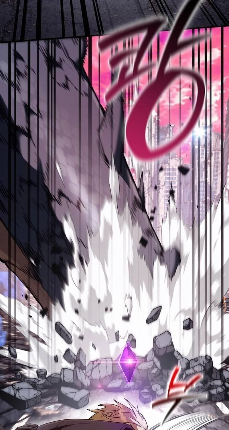 The Delusional Hunter in Another World Chapter 104 Gambar 83
