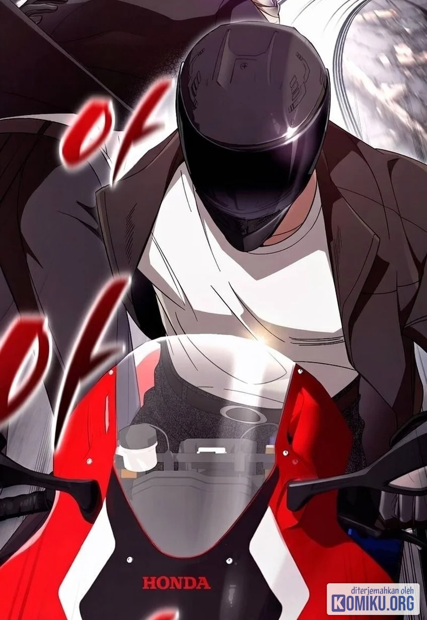 The Delusional Hunter in Another World Chapter 104 Gambar 84
