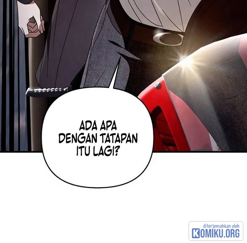 The Delusional Hunter in Another World Chapter 104 Gambar 87