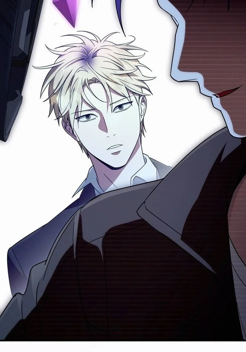 The Delusional Hunter in Another World Chapter 104 Gambar 89