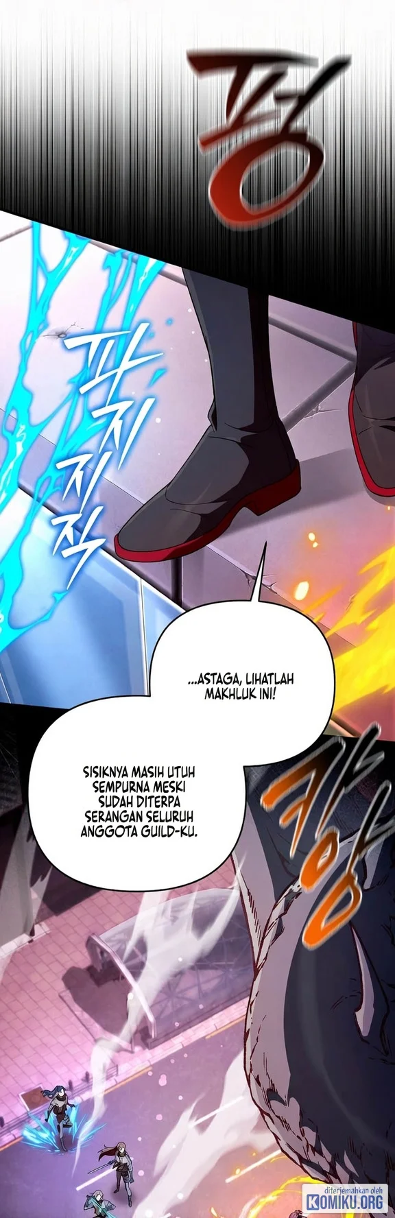 Halaman 60