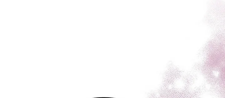 The Delusional Hunter in Another World Chapter 105 Gambar 64