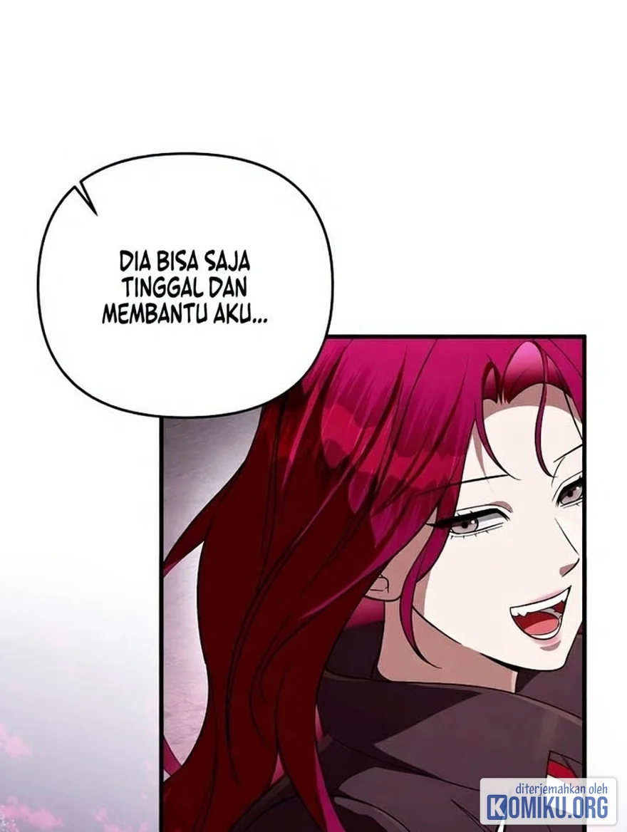 The Delusional Hunter in Another World Chapter 105 Gambar 87