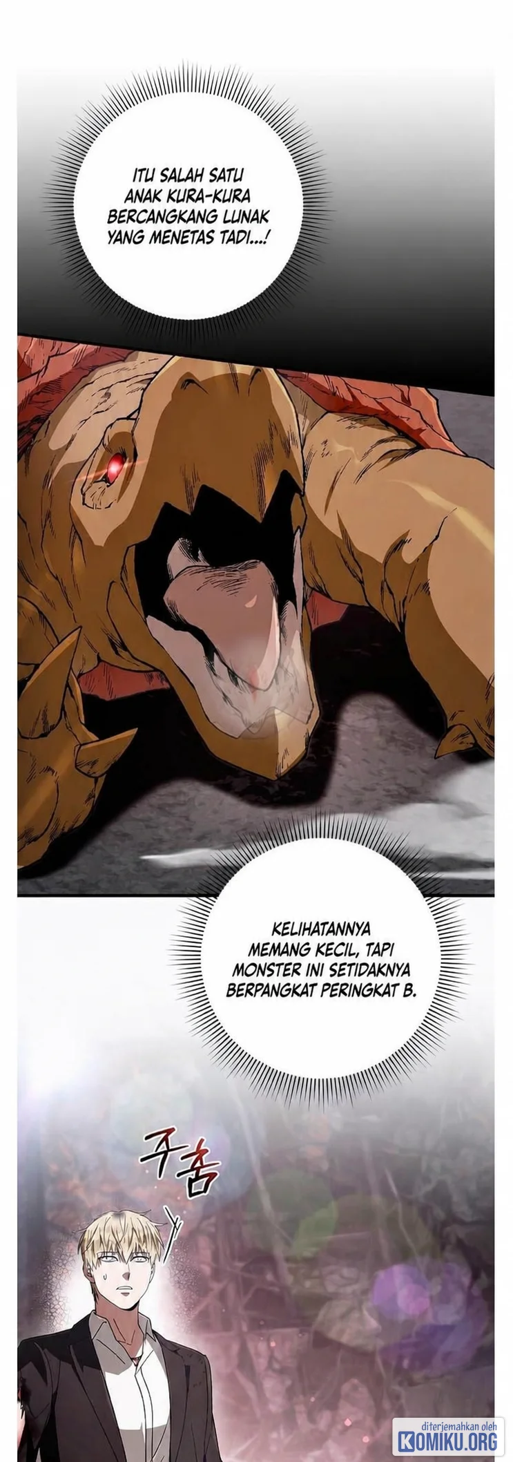 Halaman 39