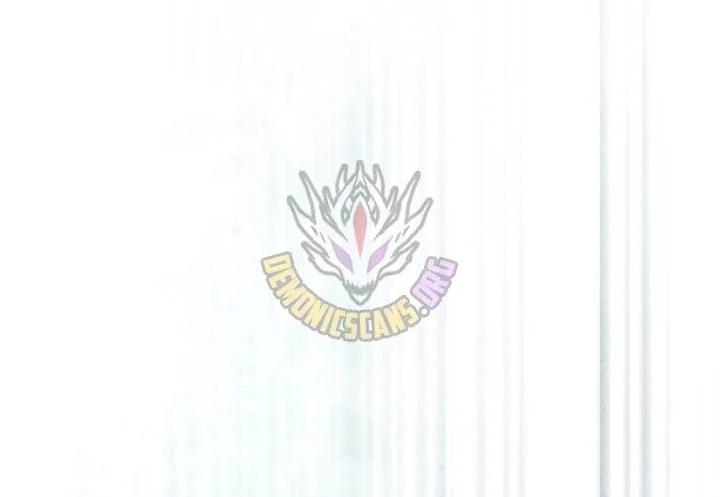 The Delusional Hunter in Another World Chapter 106 Gambar 55