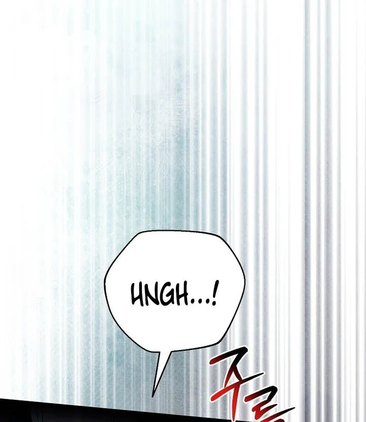 The Delusional Hunter in Another World Chapter 106 Gambar 56
