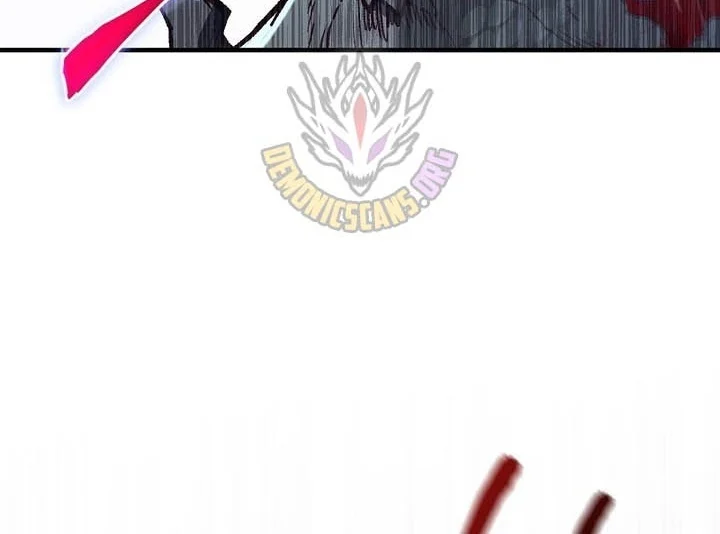The Delusional Hunter in Another World Chapter 106 Gambar 61