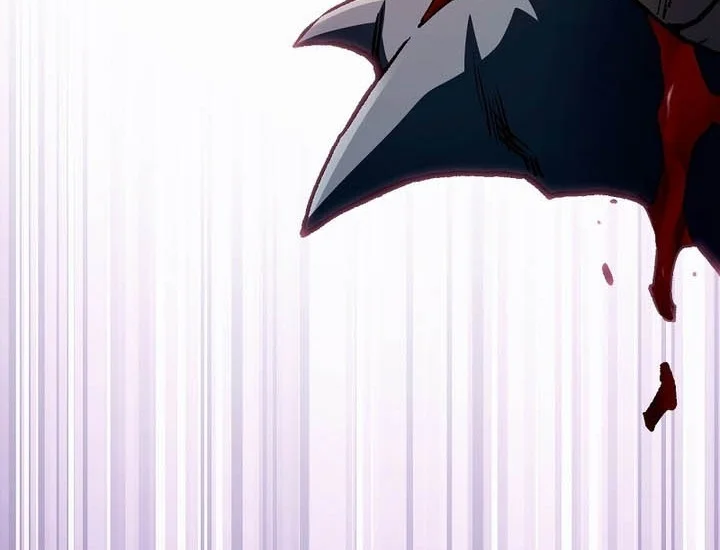 The Delusional Hunter in Another World Chapter 106 Gambar 64
