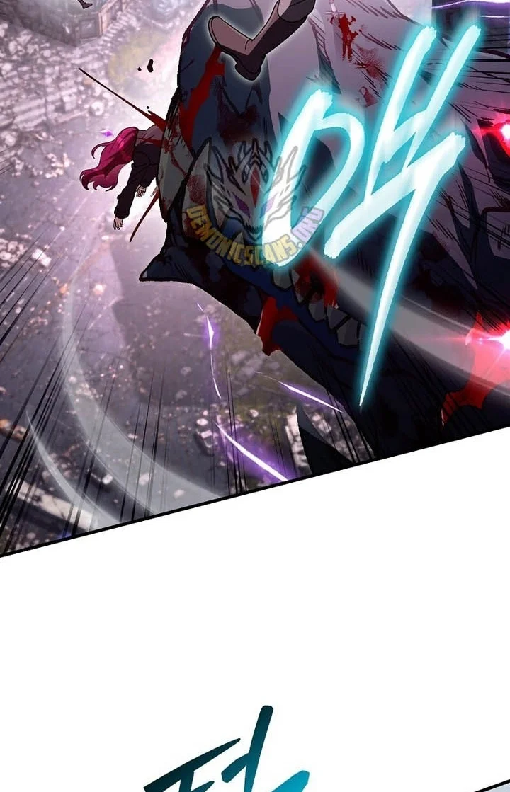 The Delusional Hunter in Another World Chapter 106 Gambar 69
