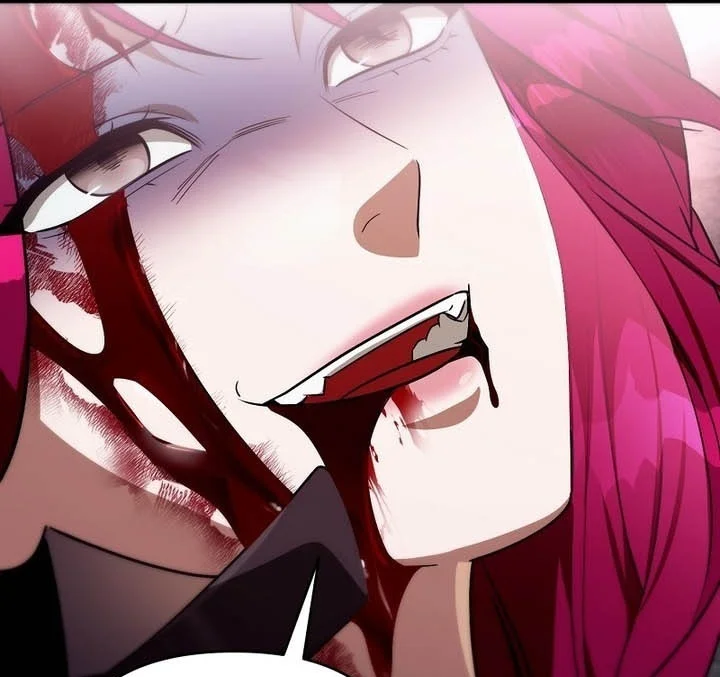 The Delusional Hunter in Another World Chapter 106 Gambar 74