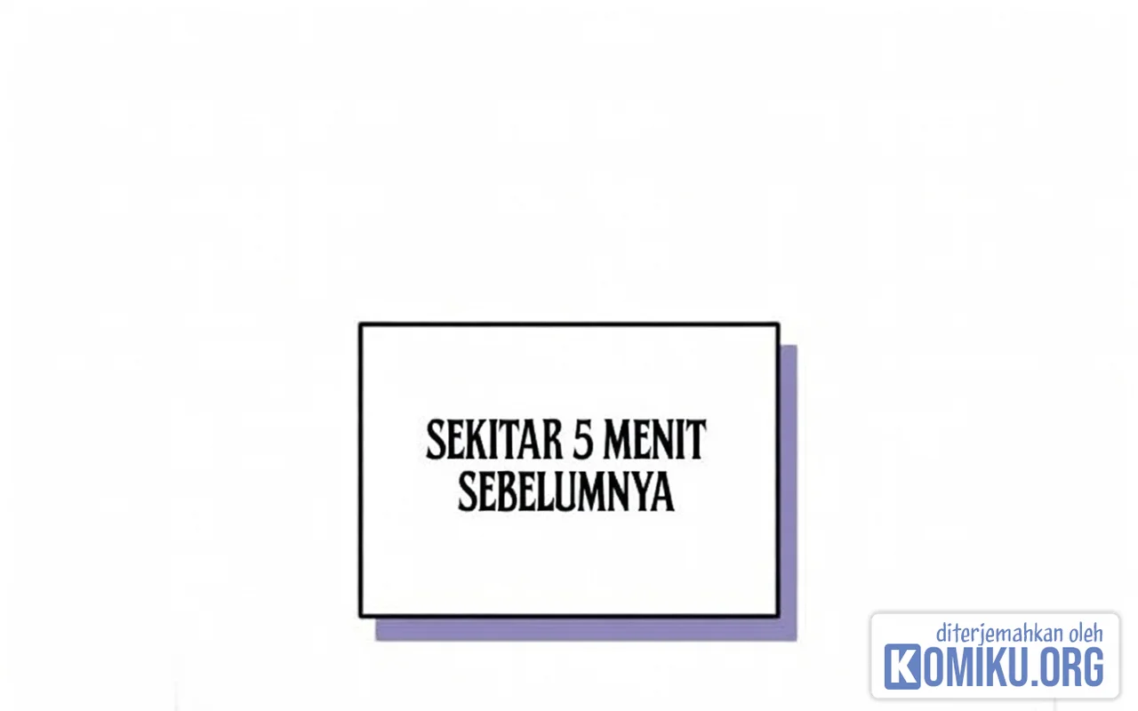 The Delusional Hunter in Another World Chapter 107 halaman 11