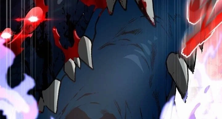 The Delusional Hunter in Another World Chapter 107 halaman 4