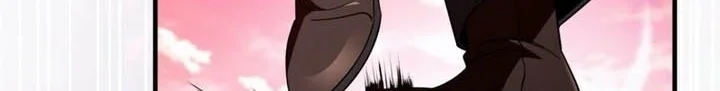 The Delusional Hunter in Another World Chapter 107 halaman 38
