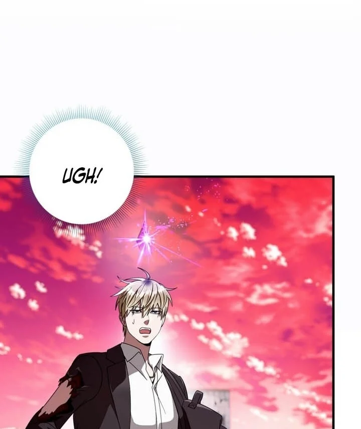 The Delusional Hunter in Another World Chapter 107 Gambar 56