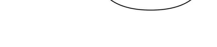 The Delusional Hunter in Another World Chapter 107 Gambar 75