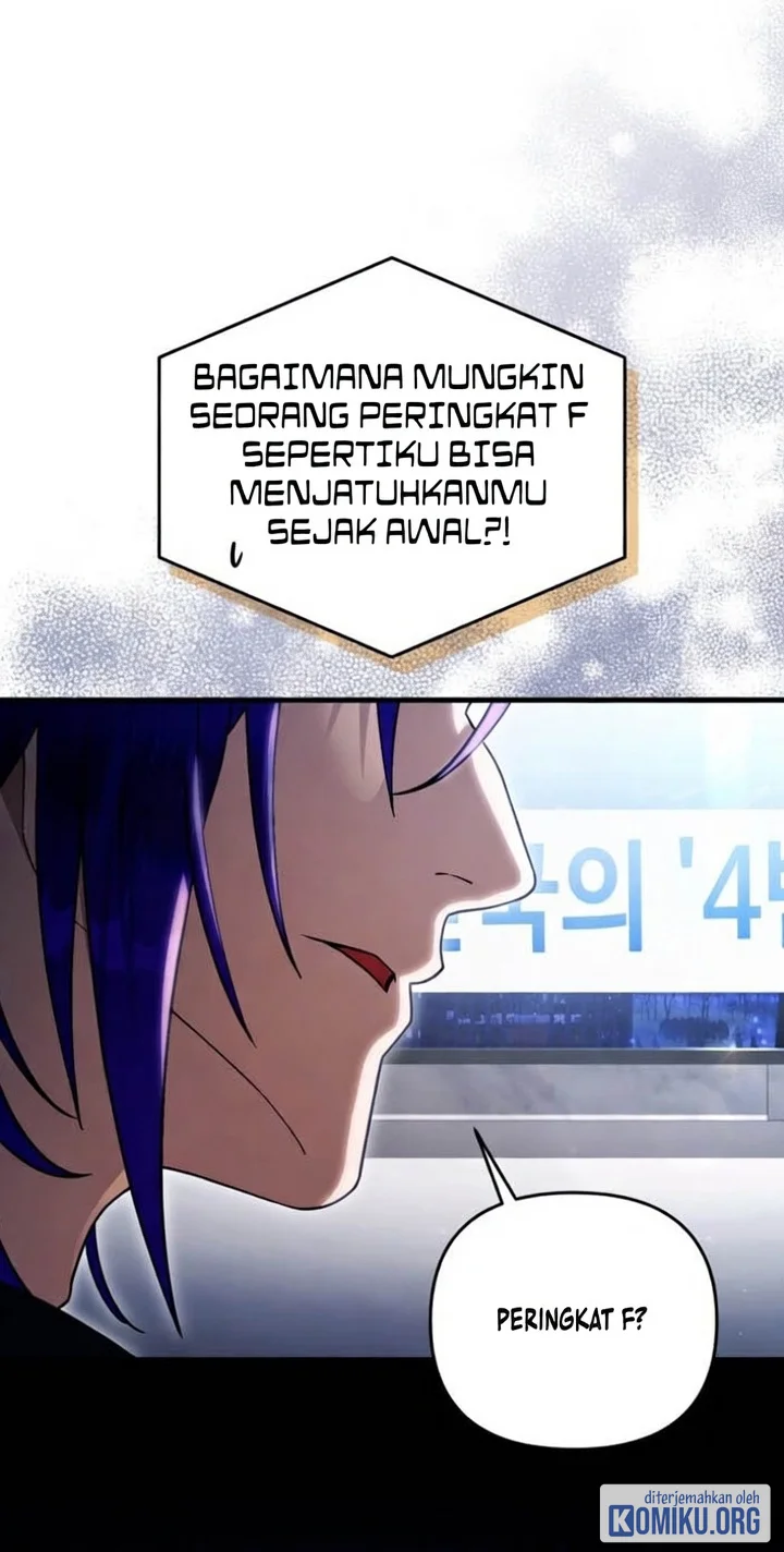 The Delusional Hunter in Another World Chapter 108 halaman 14