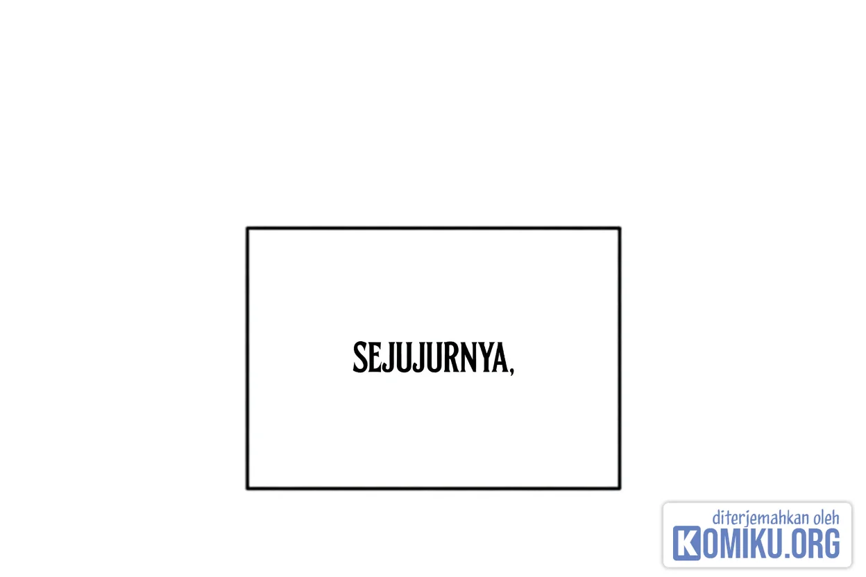 The Delusional Hunter in Another World Chapter 108 halaman 3