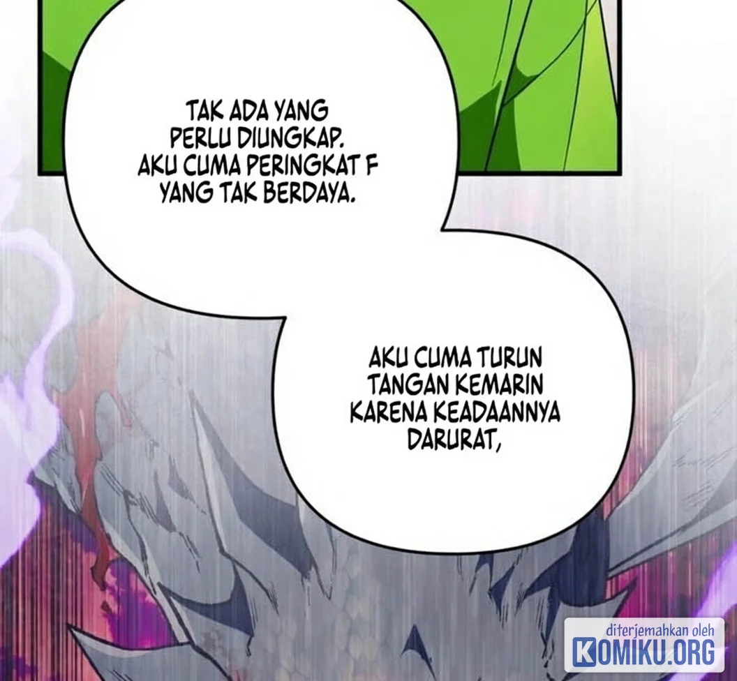 The Delusional Hunter in Another World Chapter 108 Gambar 48