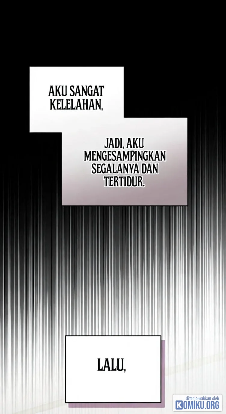 The Delusional Hunter in Another World Chapter 108 halaman 9