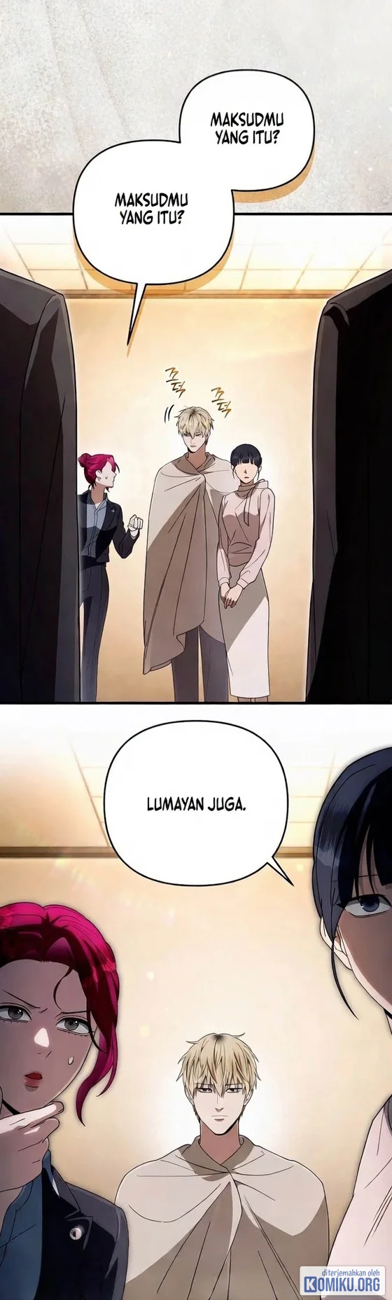 Halaman 40