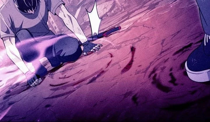 The Delusional Hunter in Another World Chapter 109 Gambar 75