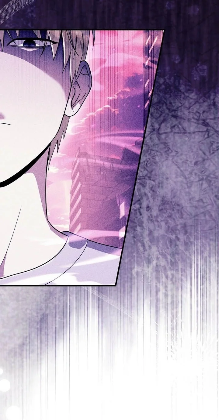 The Delusional Hunter in Another World Chapter 109 Gambar 77