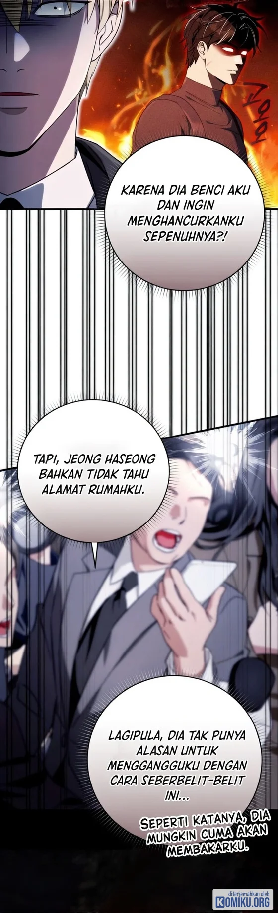 Halaman 28