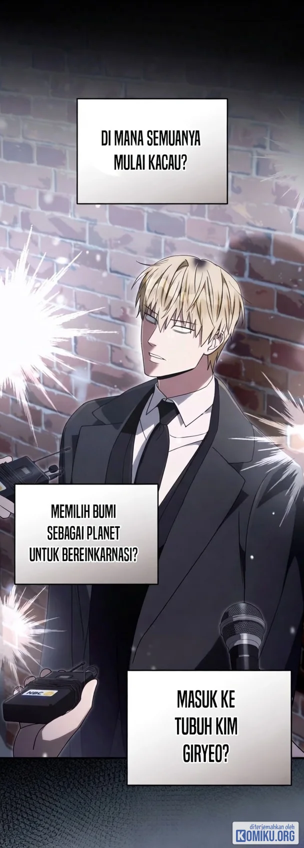 Halaman 43