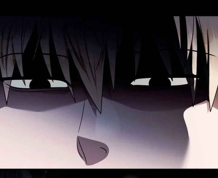 The Delusional Hunter in Another World Chapter 110 Gambar 50