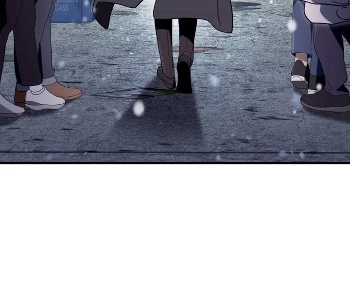 The Delusional Hunter in Another World Chapter 110 Gambar 60