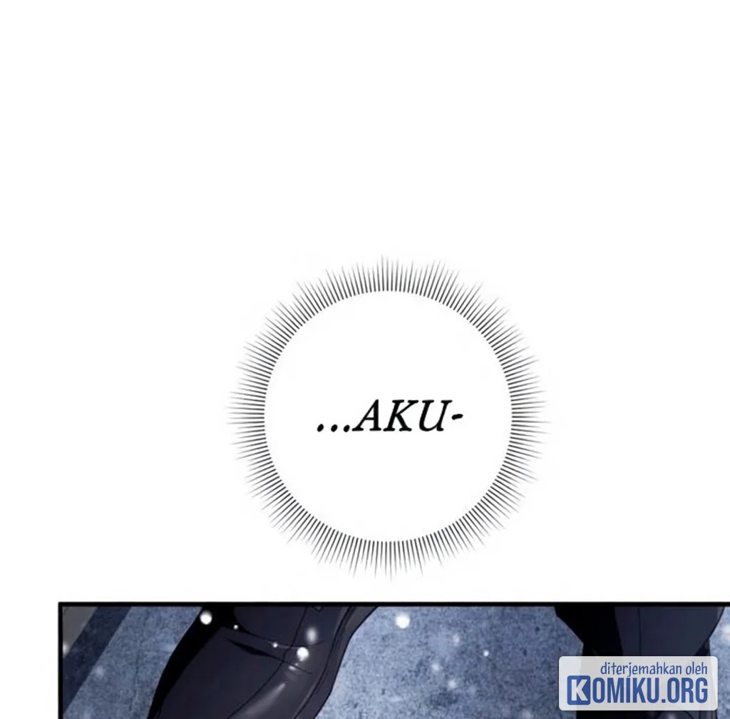 The Delusional Hunter in Another World Chapter 110 Gambar 61