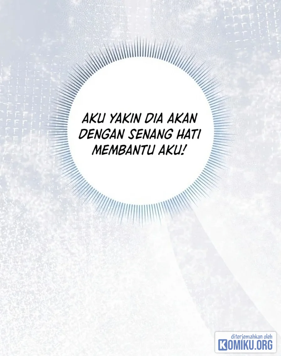 The Delusional Hunter in Another World Chapter 110 Gambar 74